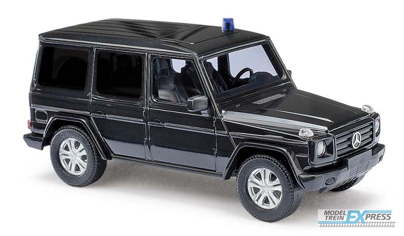 Busch autos 51462